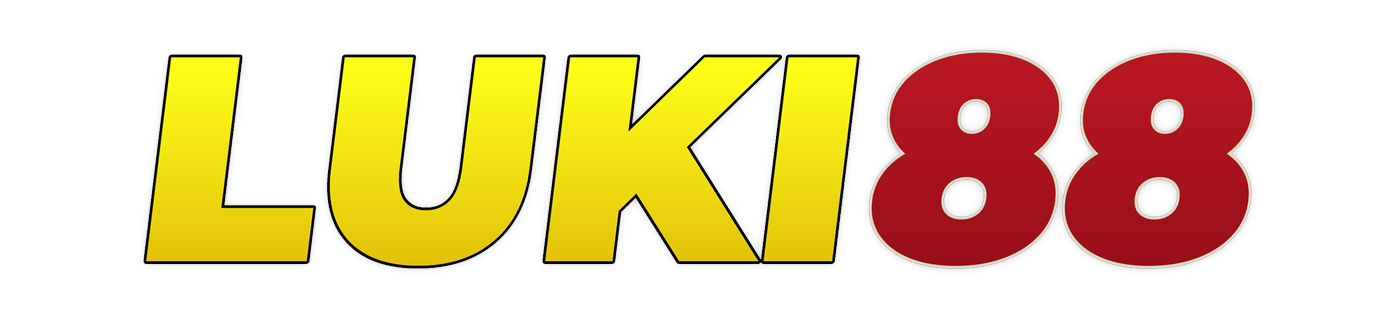 luki88